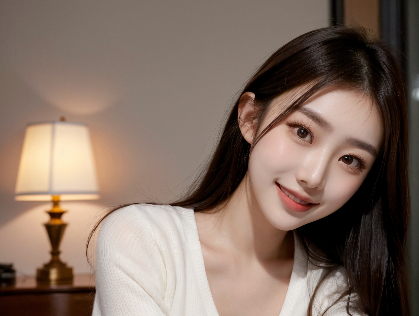 非法收受财物3.43亿余元 吴英杰一审被判死缓