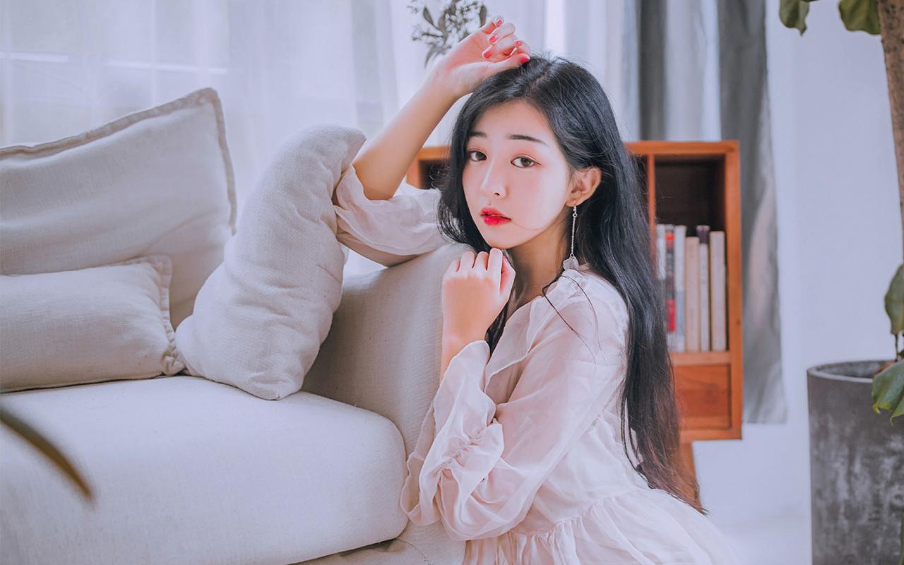 爽爽影院线观看免费_99国产亚洲精品观看_亚洲综合久久精品_亚洲天堂免费在线观看视频-色综合av中文字幕_欧美精品电影中文字幕在线观看_日本熟女免费一二区_黑暗面未删减版在线播放|2025“机遇中国 多彩世界”国际交流周在贵州遵义启动